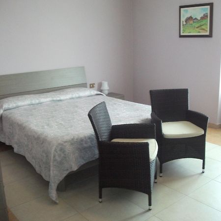 Hotel Breglia Lake Como Luaran gambar