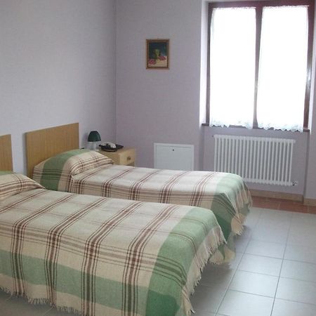 Hotel Breglia Lake Como Luaran gambar