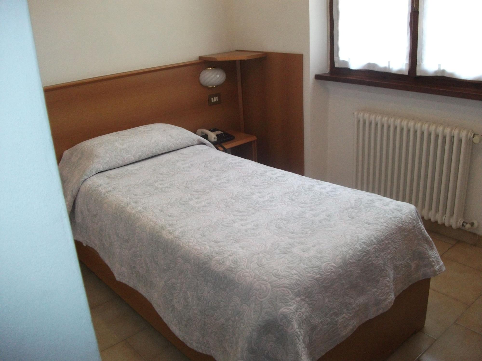 Hotel Breglia Lake Como Luaran gambar