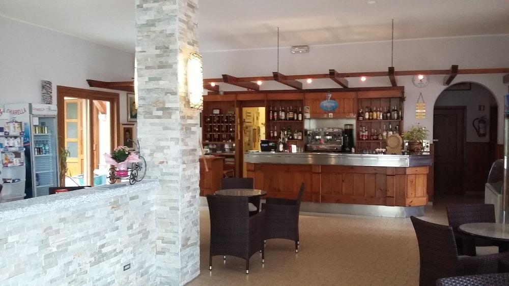 Hotel Breglia Lake Como Luaran gambar